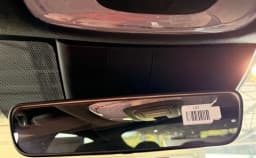 Hyundai Elantra SEL Sport Plus Sedan 2026 — side view
