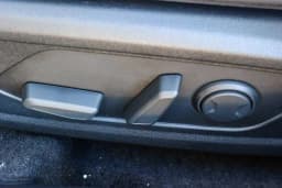 Hyundai Elantra Limited IVT 2026 — side view