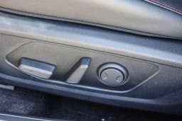 Hyundai Elantra N Line DCT 2026 — side view