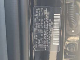 Hyundai Elantra SEL Convenience IVT 2025 — side view