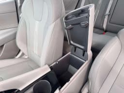 Hyundai Elantra SEL Sport Premium IVT 2026 — side view