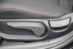Hyundai Elantra SEL Sport Premium IVT 2026 — side view