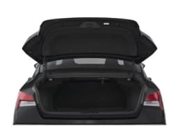 Hyundai Elantra SEL Sport Premium IVT 2026 — side view