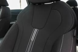 Hyundai Elantra SEL Sport Premium IVT 2026 — side view