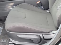 Hyundai Elantra SEL Sport Premium IVT 2026 — side view