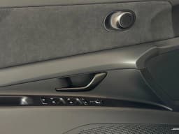 Hyundai Elantra N Base (DCT) DCT 2026 — side view