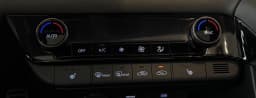 Hyundai Elantra N Base (DCT) DCT 2026 — side view