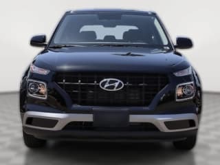 Hyundai Venue SE FWD