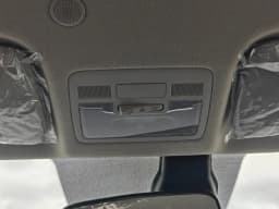 Hyundai Venue SEL FWD 2026 — side view