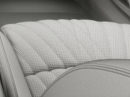 Genesis G90 3.5T AWD 2026 — side view