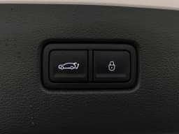 Genesis GV80 2.5T Advanced AWD 2026 — side view
