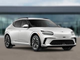 Genesis GV60 Base RWD