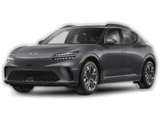 Genesis GV60 19" RWD