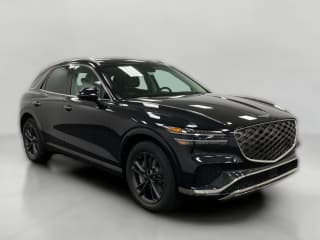 Genesis GV70 2.5T Select AWD