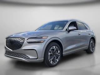 Genesis Electrified GV70 19" AWD