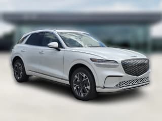 Genesis Electrified GV70 19" AWD
