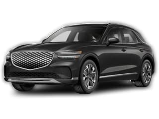 Genesis Electrified GV70 19" AWD