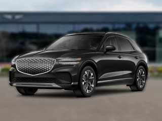 Genesis Electrified GV70 19" AWD