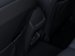 Kia K5 LXS Auto FWD 2026 — side view
