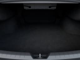 Kia K5 LXS Auto FWD 2026 — side view