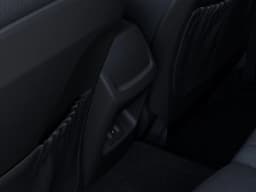 Kia K5 LXS Auto FWD 2026 — side view