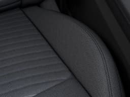 Kia K5 LXS Auto FWD 2026 — side view