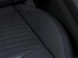 Kia K5 LXS Auto FWD 2026 — side view