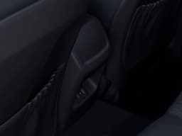 Kia K5 LXS Auto FWD 2026 — side view