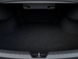 Kia K5 LXS Auto FWD 2026 — side view