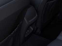 Kia K5 LXS Auto FWD 2026 — side view