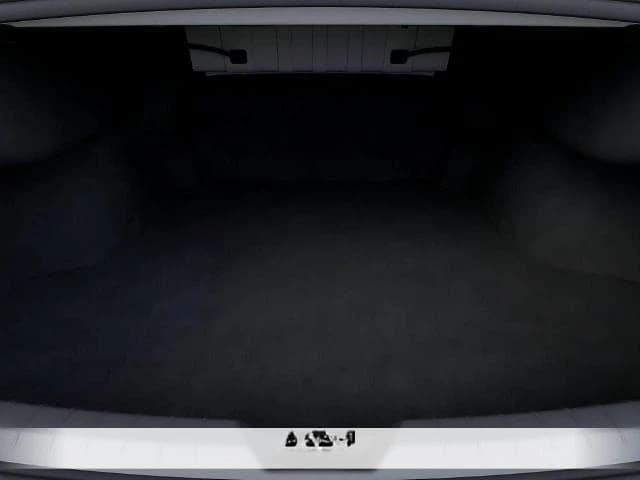 Kia K5 GT-Line Auto AWD 2026 — side view