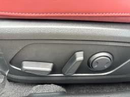 Kia K5 GT-Line Auto AWD 2026 — side view