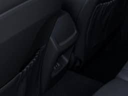 Kia K5 GT-Line Auto FWD 2026 — side view