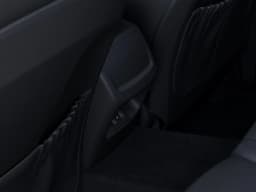 Kia K5 GT-Line Auto FWD 2026 — side view