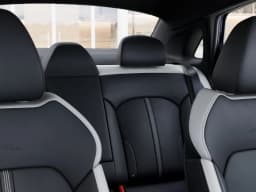 Kia K5 GT-Line Auto FWD 2026 — side view
