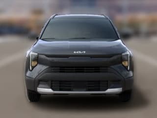 Kia Niro LX FWD