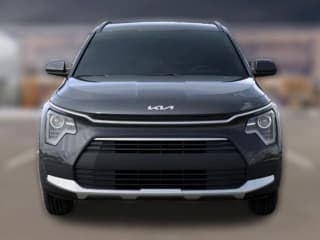 Kia Niro LX FWD