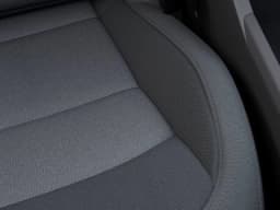Kia Niro LX FWD 2026 — side view
