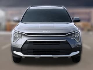 Kia Niro LX FWD
