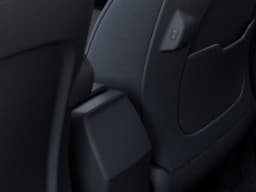 Kia Niro LX FWD 2026 — side view