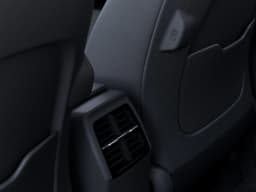 Kia Niro EX FWD 2027 — side view