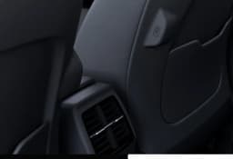 Kia Niro EX FWD 2027 — side view