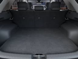 Kia Niro EV Wind FWD 2026 — side view