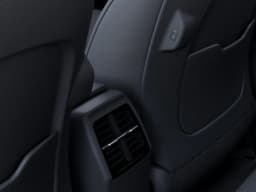 Kia Niro EV Wind FWD 2026 — side view