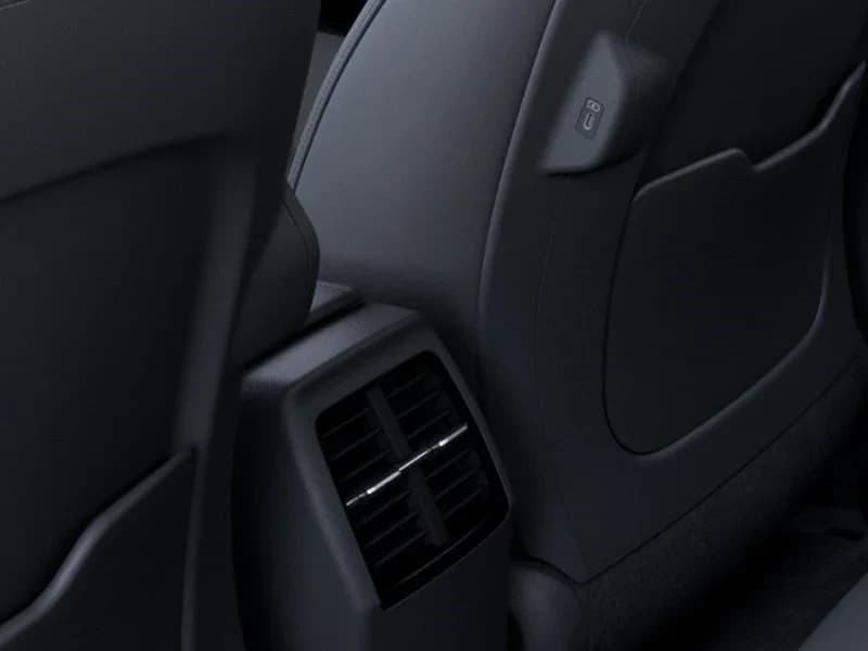Kia Niro EV Wind FWD 2026 — side view