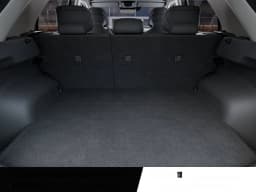 Kia Niro EV Wind FWD 2026 — side view