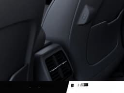 Kia Niro EV Wind FWD 2026 — side view