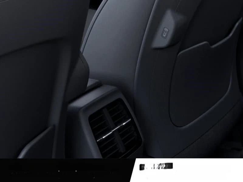 Kia Niro EV Wind FWD 2026 — side view
