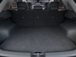 Kia Niro EV Wind FWD 2026 — side view