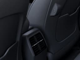 Kia Niro EV Wind FWD 2026 — side view